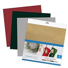 Jpplus craft plastic for sale  Delivered anywhere in USA 