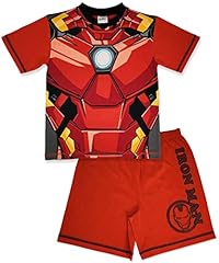 Marvel ironman avengers for sale  Delivered anywhere in UK