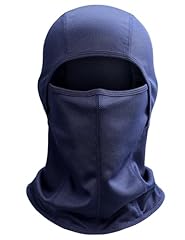 Astroai ski mask for sale  Delivered anywhere in USA 