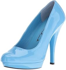 Ellie shoes 521 d'occasion  Livré partout en France