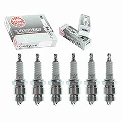 Ngk power spark for sale  Delivered anywhere in USA 