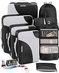 Olarhike set packing for sale  Delivered anywhere in USA 