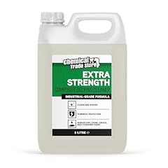 Chemical trade composite for sale  Delivered anywhere in UK