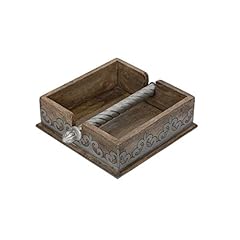 Wood metal inlay for sale  Delivered anywhere in USA 