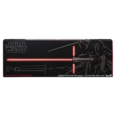 Star wars black for sale  Delivered anywhere in USA 