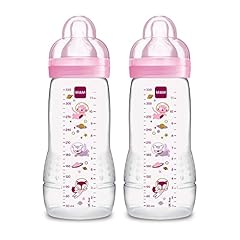 Mam easy active for sale  Delivered anywhere in USA 