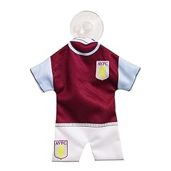 Aston villa f.c. for sale  Delivered anywhere in UK