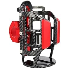 Motorbike beverage water for sale  Delivered anywhere in UK