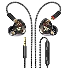 Vibes 202m wired for sale  Delivered anywhere in USA 