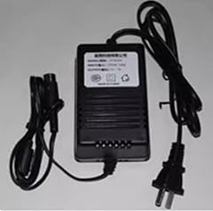 Fit koyin korg for sale  Delivered anywhere in USA 