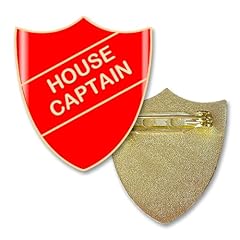 School badge store gebraucht kaufen  Wird an jeden Ort in Deutschland