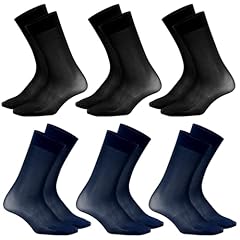 Hmieprs paires chaussettes d'occasion  Livré partout en France