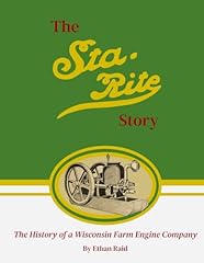 Sta rite story for sale  Delivered anywhere in USA 