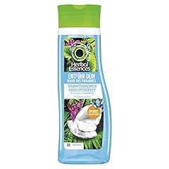 Herbal essences hello for sale  Delivered anywhere in UK