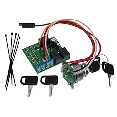 Dvparts ignition module for sale  Delivered anywhere in USA 