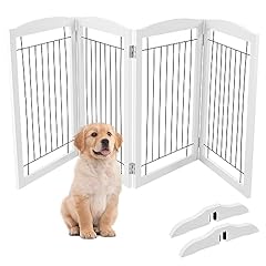 Yamvisa pet gates for sale  Delivered anywhere in Ireland