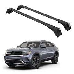 Erkul roof rack for sale  Delivered anywhere in USA 