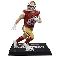 Christian mccaffrey nfl for sale  Delivered anywhere in USA 