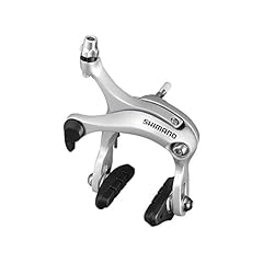 Shimano r451 rear for sale  Delivered anywhere in USA 