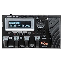 Roland 55gk guitar for sale  Delivered anywhere in USA 