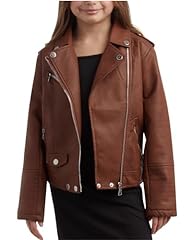 Urban republic girls for sale  Delivered anywhere in USA 
