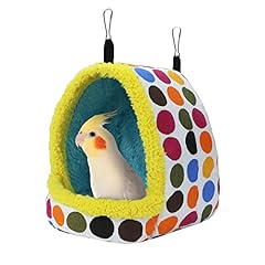 Litewoo parrot bird for sale  Delivered anywhere in USA 