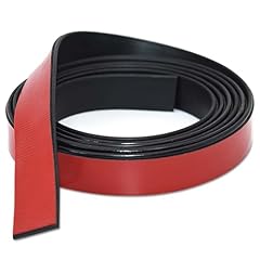 Xgvzs1 pcs rubber for sale  Delivered anywhere in UK