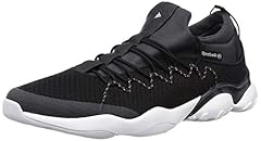 Reebok unisex dmx for sale  Delivered anywhere in UK