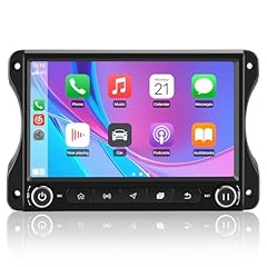 64g qualcomm android for sale  Delivered anywhere in USA 