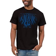 Junk food clothing for sale  Delivered anywhere in USA 
