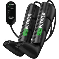 Massager pressothérapie profe d'occasion  Livré partout en France