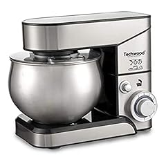 Techwood tro 1050 d'occasion  Livré partout en France