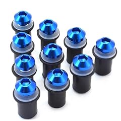 Nut bolt combination for sale  Delivered anywhere in UK