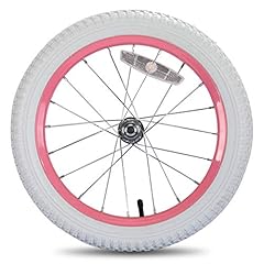 Joystar inch kids for sale  Delivered anywhere in USA 