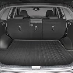 Premium kia sorento for sale  Delivered anywhere in USA 