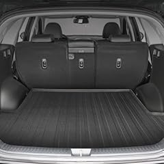 Premium cargo liner for sale  Delivered anywhere in USA 