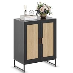 Uposoja buffet cabinet for sale  Delivered anywhere in USA 