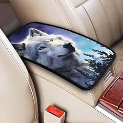 Indokyeyqaz universal car for sale  Delivered anywhere in USA 