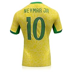 Exclusive memorabilia neymar for sale  Delivered anywhere in UK