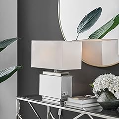 Furniturebox lighting saanvi for sale  Delivered anywhere in UK