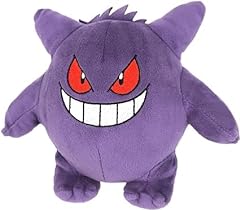 Pok plush figure for sale  Delivered anywhere in UK