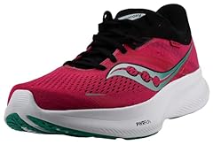 Saucony ride women for sale  Delivered anywhere in UK