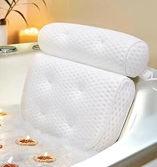 Bath pillow bathtub for sale  Delivered anywhere in USA 