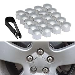 Fyonmdc pcs wheel for sale  Delivered anywhere in UK