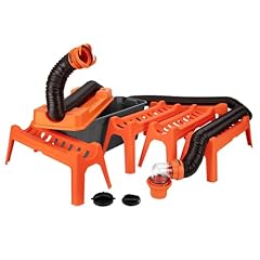 Camco rhino ultimate for sale  Delivered anywhere in USA 