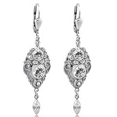 Nobel schmuck jugendstil gebraucht kaufen  Wird an jeden Ort in Deutschland