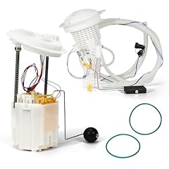 Aumzong 5136023 electric for sale  Delivered anywhere in USA 