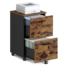 Vasagle drawer file for sale  Delivered anywhere in USA 