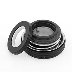 Sourcing map 21mm gebraucht kaufen  Wird an jeden Ort in Deutschland