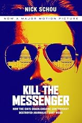 Kill messenger for sale  Delivered anywhere in USA 